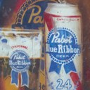 Troy Weiss - @Crazy_cowboy45 - Twitter