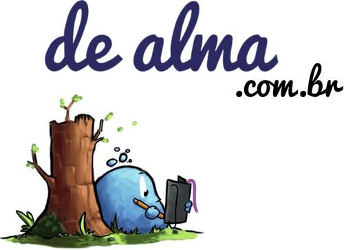 Rede social que vai facilitar suas amizades. Com aplicativos que vão lhe ajudar a marcar programas com seus amigos, atingir metas pessoais e dar dicas culturais