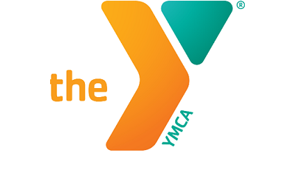 The Y is the nation’s leading nonprofit committed to strengthening communities through youth development, healthy living and social responsibility.