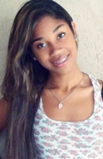 Face;http://t.co/fw93ydcfel

Msn;pri.surfista.girl@hotmail.com