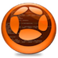 Now @CoronaLabs (@ansca) 's Twitter Profile