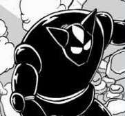 Pingu_Gian's profile picture. 札记