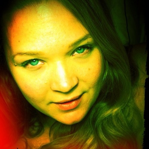 emap96's profile picture. 