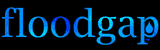 ttytter's profile picture. A Perl 5 client for Twitter.