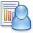 Maximo's Asset Management Report Community! Reporting, Data Analysis, KPIs, ROS, Ad Hoc -- Its all Great!!!