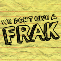 wedontgiveafrak's profile picture. 