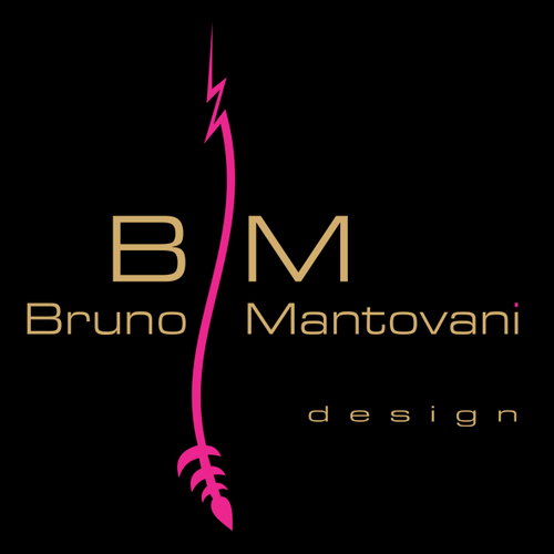 ACESSE NOSSA LOJA
http://t.co/WCftqtqfS8
contato@brunomantovanishop.com.br
Tel.: (35) 3292-3248