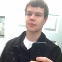 Tyler Purvis - @tyler_purvis - Twitter