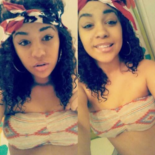 ThatKid_Aoi's profile picture. All I Need In This Life Of Sin : @iSlapYoBitch