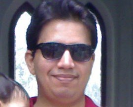 AVP in MAX LIFE INSURANCE