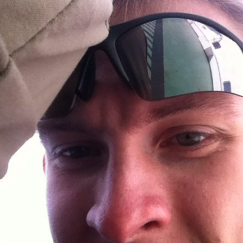 dim_an's profile picture. 