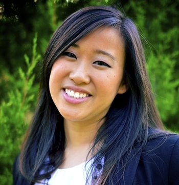Office Manager for King Centre Dental, where Excellence and Patient satisfaction is our priority!
Follow King Centre Dental at @kingcentredds