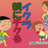 oyatsu_wa_karl's profile image