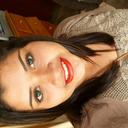 Abigail Ontiveros* (@007Kabigail) Twitter