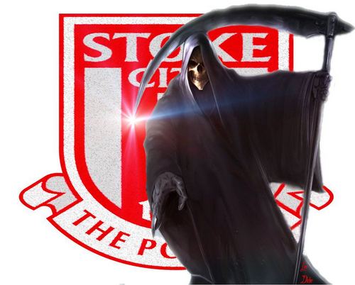 chunk_SCFC_69's profile picture. life long stoke fan #FortBritannia owner (Facebook working twitter offline for the moment) and #Xbox360 #xboxone player add me chunksta69 anythin else ask me