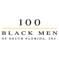 The 100 Black Men of South Florida, Inc. is committed to the intellectual development of youth and the economic empowerment of the African-American community.