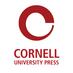 CornellPress . twitter