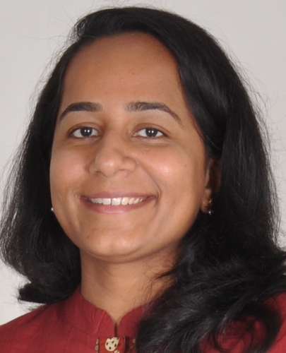 Offering Manager @ibm | Tweets are my own
Juggling act between Offering Management and Being a Mom!