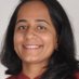 Sowmya Nataraj (@sowmya_nataraj) Twitter profile photo
