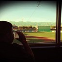 rene machado - @machado_r23 - Twitter