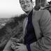 Justin Pihony (@justinpihony) Twitter profile photo Justin Pihony (@justinpihony) Twitter profile photo