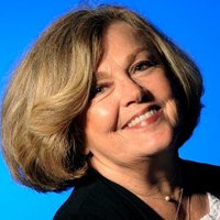MichelNolan (@michelnolan) 's Twitter Profile