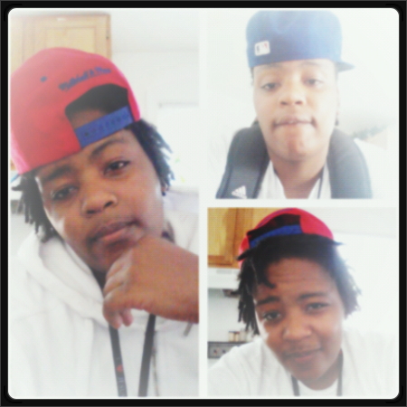 #TeamSingleMom #TeamLeo #Team87Babie #TeamDntWannaBeLoved #TeamTrustNoBitch #TeamLesbian #TeamFuckLove