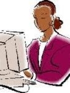 Secrétaire Commerciale Indépendante proposant aux professionnels des services d'externalisation en matière d'import-export