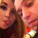 carl walsh - @WalshCarl - Twitter