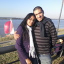 angyy (@13stachow) Twitter