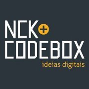 Criamos experiências digitais que mudam o comportamento entre marcas e pessoas, e valorizam o negócio de nossos clientes.