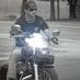 joe favier (@redbull93) Twitter profile photo
