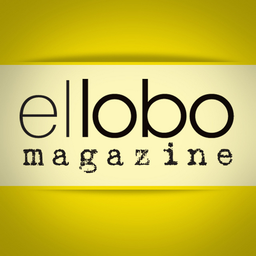 WHERE WORDS FAIL, MUSIC SPEAKS...
Revista de música, eventos y entretenimiento