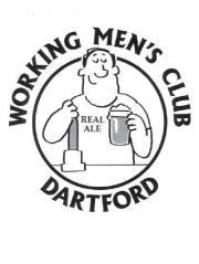 8 Hand Pumps constantly changing range, concentrating on small or craft breweries, Home of @dartfolkclub & @CottonClubDart