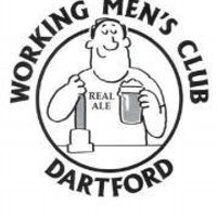 Dartford WMC (@dartfordwmc) 's Twitter Profile