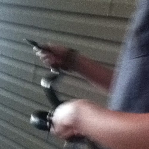 Stevenpetrochko's profile picture. 