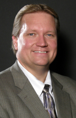 sgeries's profile picture. 