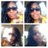 coachqueen09's profile image