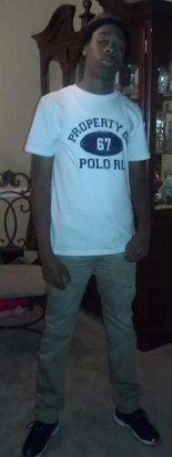 I rock jays do u ?
