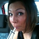 Sara Anne Macey - @Smaceygrey79 - Twitter