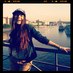 AnfisaChernykh (@anfisachernykh) Twitter profile photo