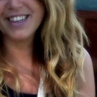 pınar batum (@pinarest) Twitter profile photo