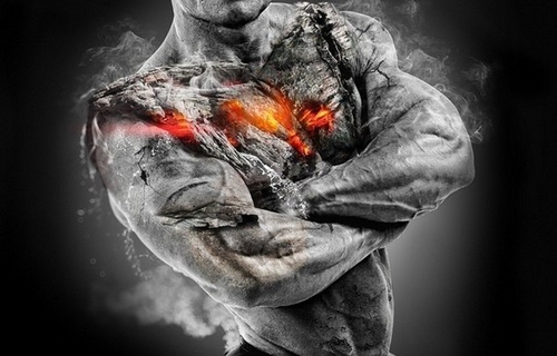 NickTrader's profile picture. 