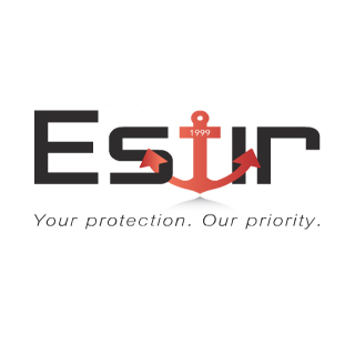 At E.S.T.I.R. Inc. we're dedicated to offering you competitive rates and comprehensive coverage! Located in Princeton and Bloomfield.