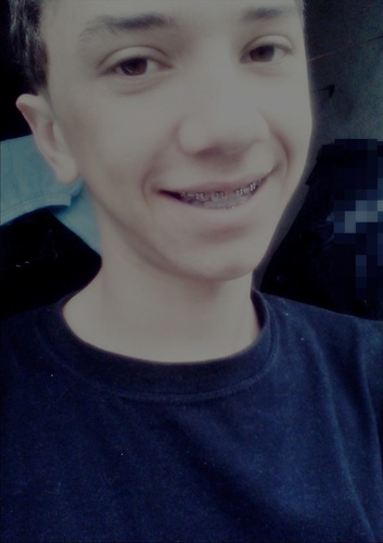 VaMo BriNdA  o DiA dE HoJe PoRquE o AmaNha Só PerTenCe a DeuS , a ViDa é LoKa !  (8
