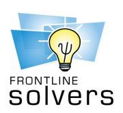 Developers of the Excel Solver. https://t.co/osyHItVmgk
https://t.co/ED7KTyW9r8