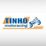Concessionária Autorizada SUZUKI
2425-0711 (Jacarepaguá) | 2667-4652 (Nova Iguaçu)