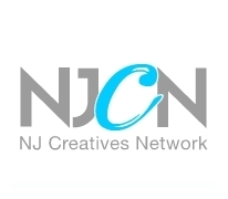 Hip creative professionals united into a Network to make great things and support each other. All Creative Services - All in One Place. #creative #advertising