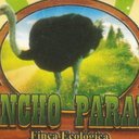 Rancho Paraiso (@05Ranchoparaiso) Twitter