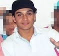 @cinttiaB_ eu te amo s2